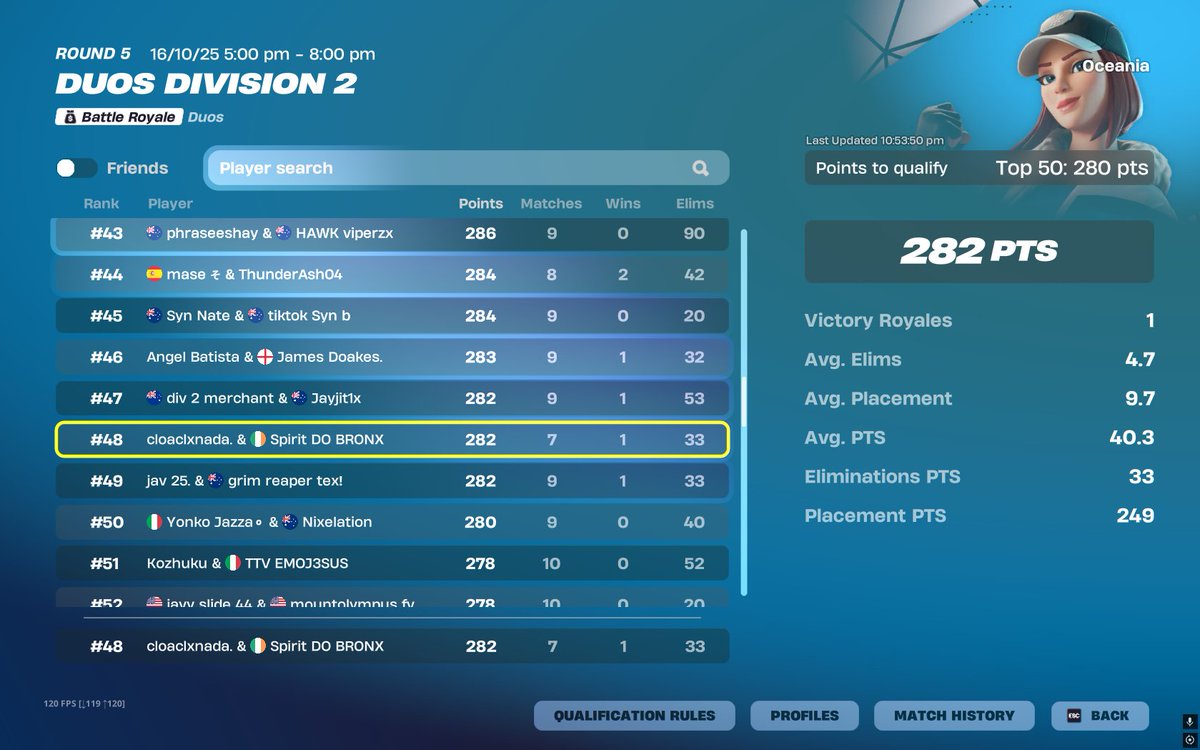 bum placement <a href="/Spiritfnt20/">Spirit</a>