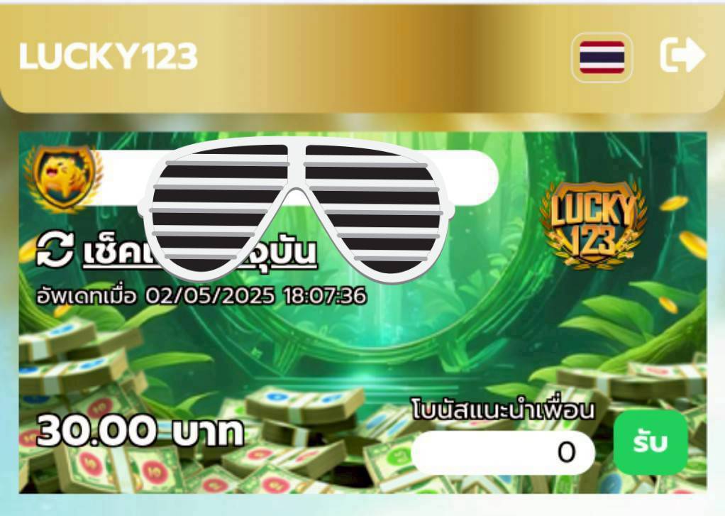 maree_v2's tweet image. ฟรี 30 เก่า/ใหม่
ขอคนละ 1 รี 1 ติดตามครับ
ทางไปนา:shorturl.asia/RDirj

รอโค้ดในคอมเม้น👇👇👇

x.com/maree_v2/statu…