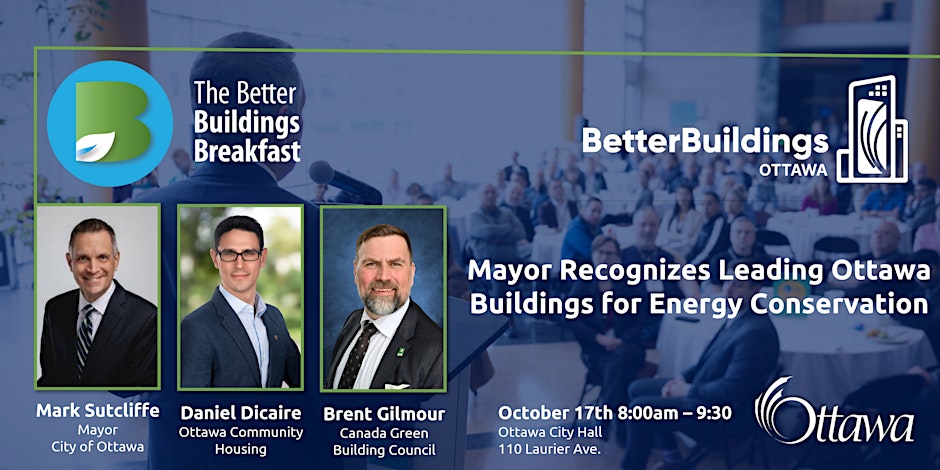 CAGBC (@cagbc) on Twitter photo Join CAGBC’s <a href="/BrentGilmourAJ/">Brent Gilmour</a> at <a href="/ottawacity/">City of Ottawa</a>'s #BetterBuildings Breakfast on Oct. 17 for a celebration of top-performing buildings in energy conservation! Hear how data, innovation & leadership are shaping a #NetZero future. Register now: ow.ly/BoRR50XbLBC Join CAGBC’s <a href="/BrentGilmourAJ/">Brent Gilmour</a> at <a href="/ottawacity/">City of Ottawa</a>'s #BetterBuildings Breakfast on Oct. 17 for a celebration of top-performing buildings in energy conservation! Hear how data, innovation & leadership are shaping a #NetZero future. Register now: ow.ly/BoRR50XbLBC