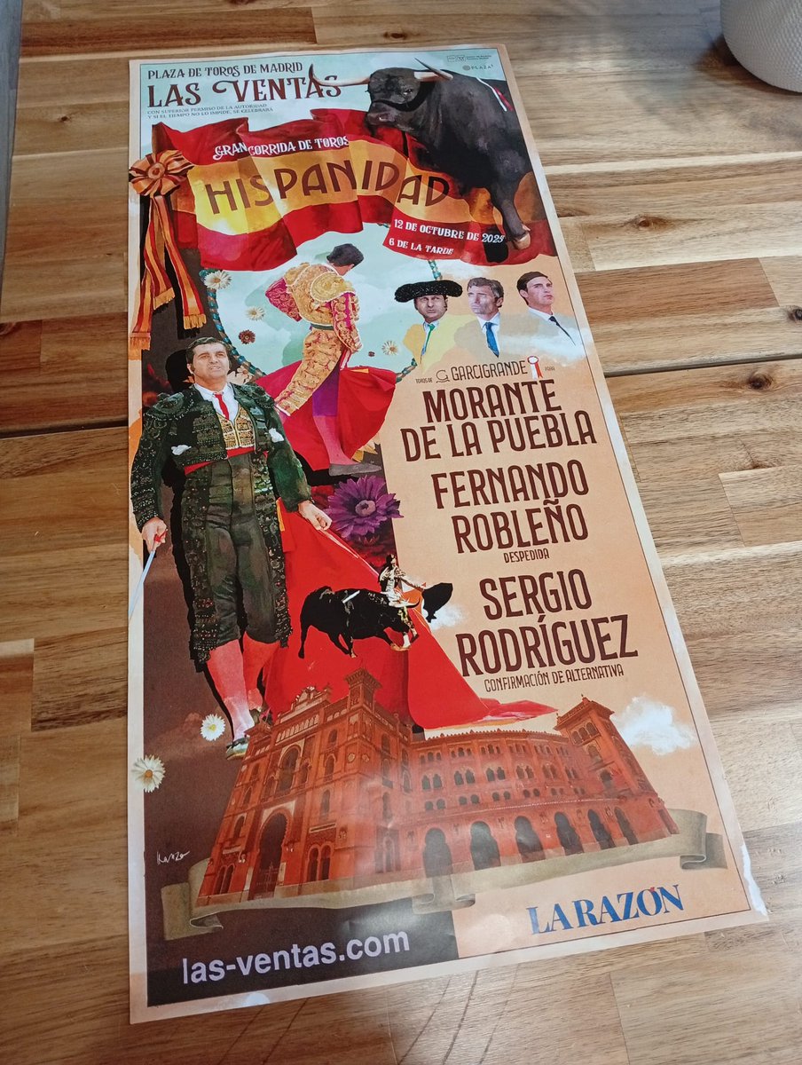 vegassindical tweet media