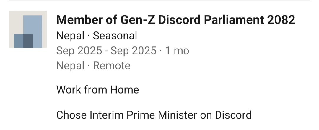 Out of Context Nepal🇳🇵 (@nocontextnepol) on Twitter photo 