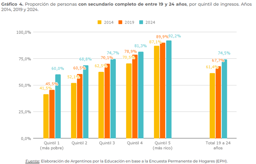 Martin Nistal tweet media