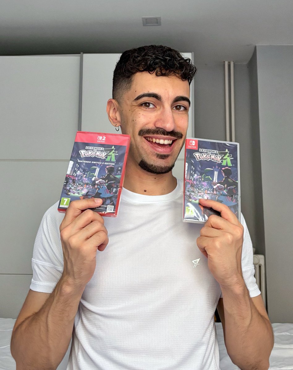 alex_alexandriu's tweet image. frikis de Pokémon, podéis seguirme, hablarme y lo que queráaaais aaahhh 🫶🫶🫶