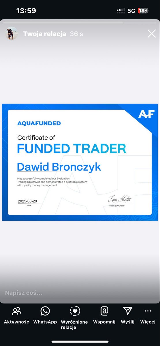 Dawid $SUPER tweet media