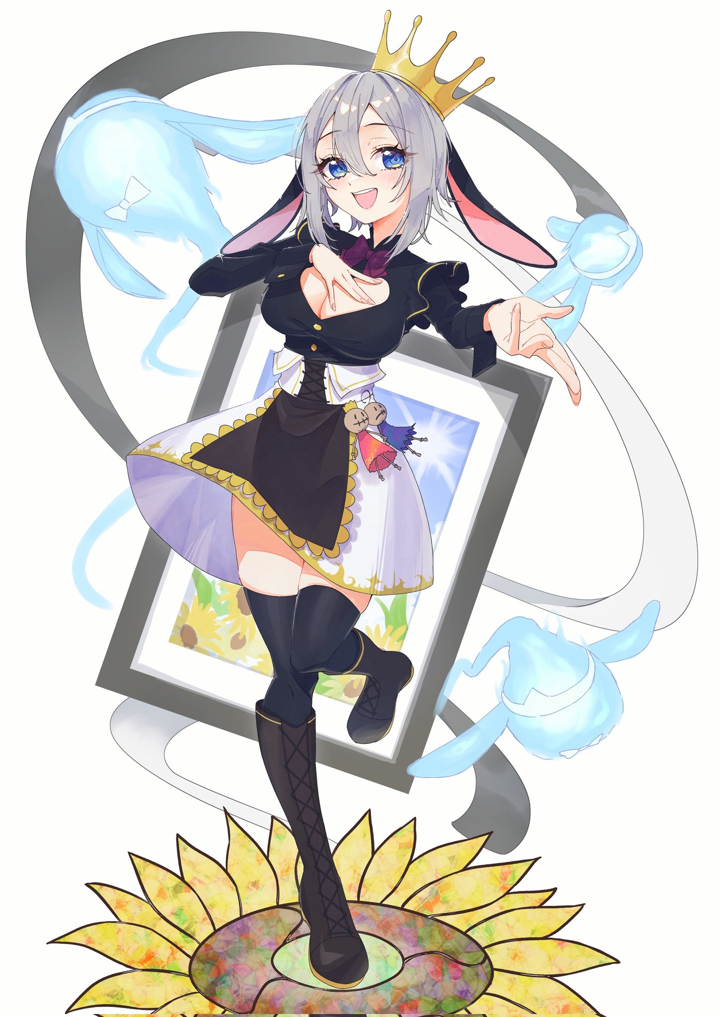 るりほ様 専用 Riho Sachimi Official Web