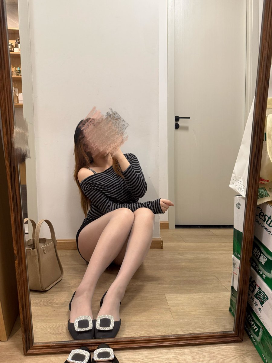 Cythia030's tweet photo. https://t.co/4hBmuw81R4