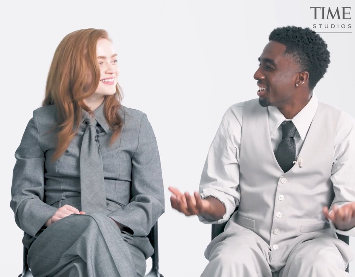 this is what bisexuality is about