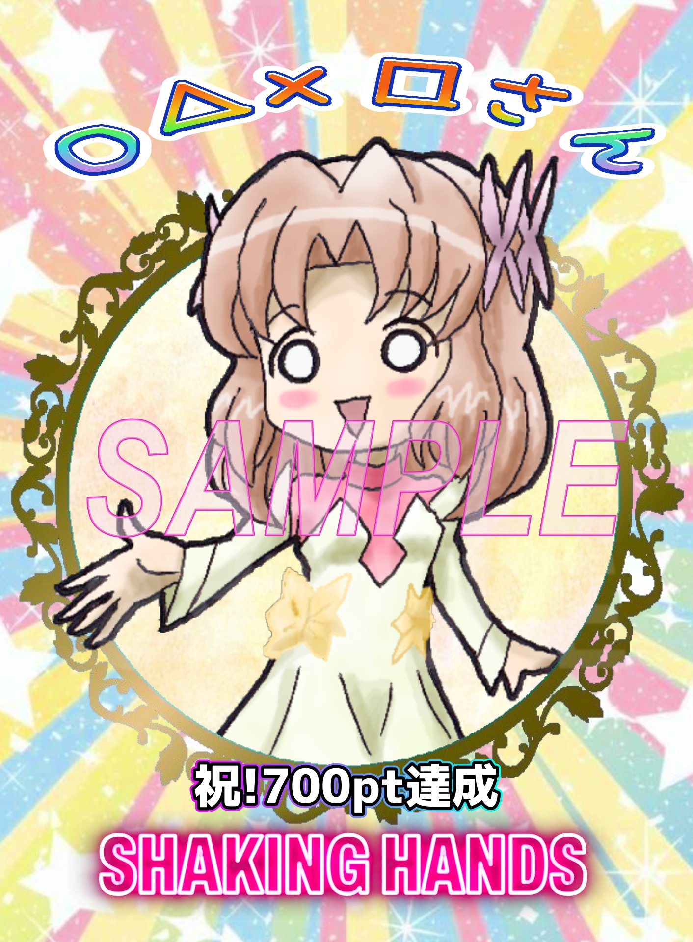 たろたろ２点 Kawasaki ZX-6R 0-100 in 3.57s & top speed of 266 KM/hr - YouTube