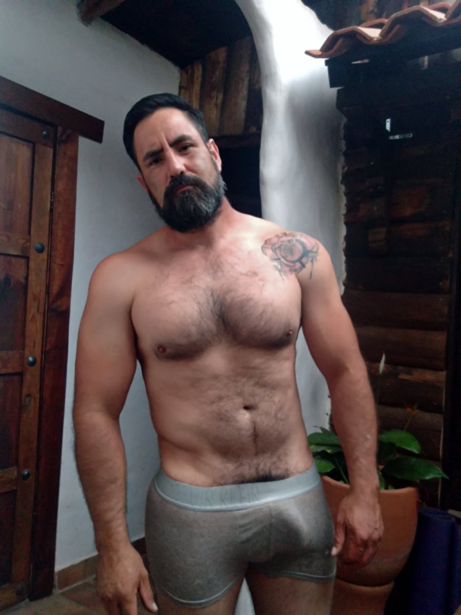 Aurelius tweet media