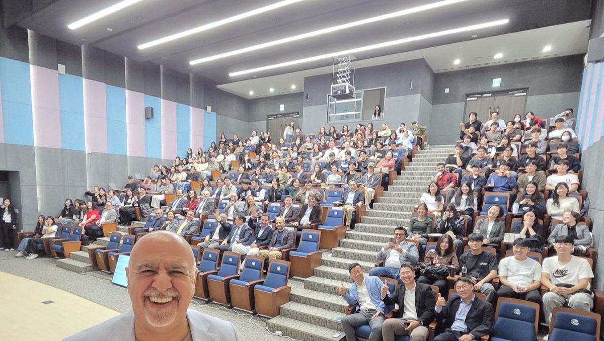 Hasan Vatan tweet media