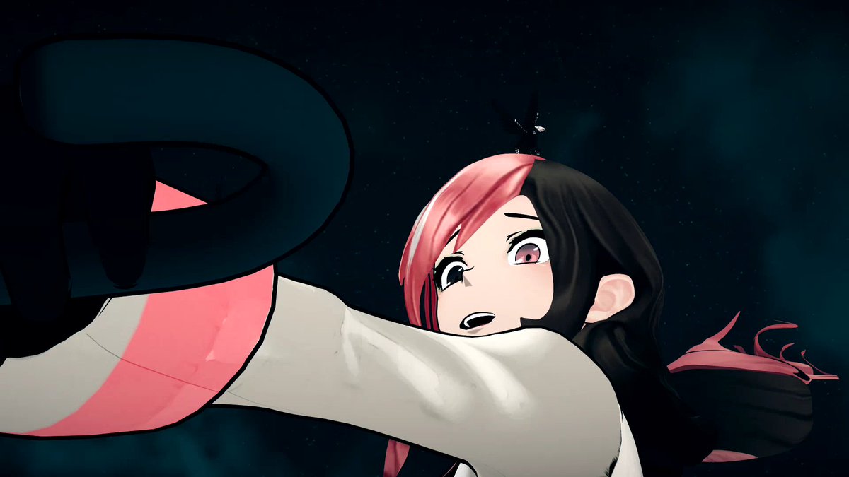 neopolitan bot 🍨 (@rtneosneo) on Twitter photo 