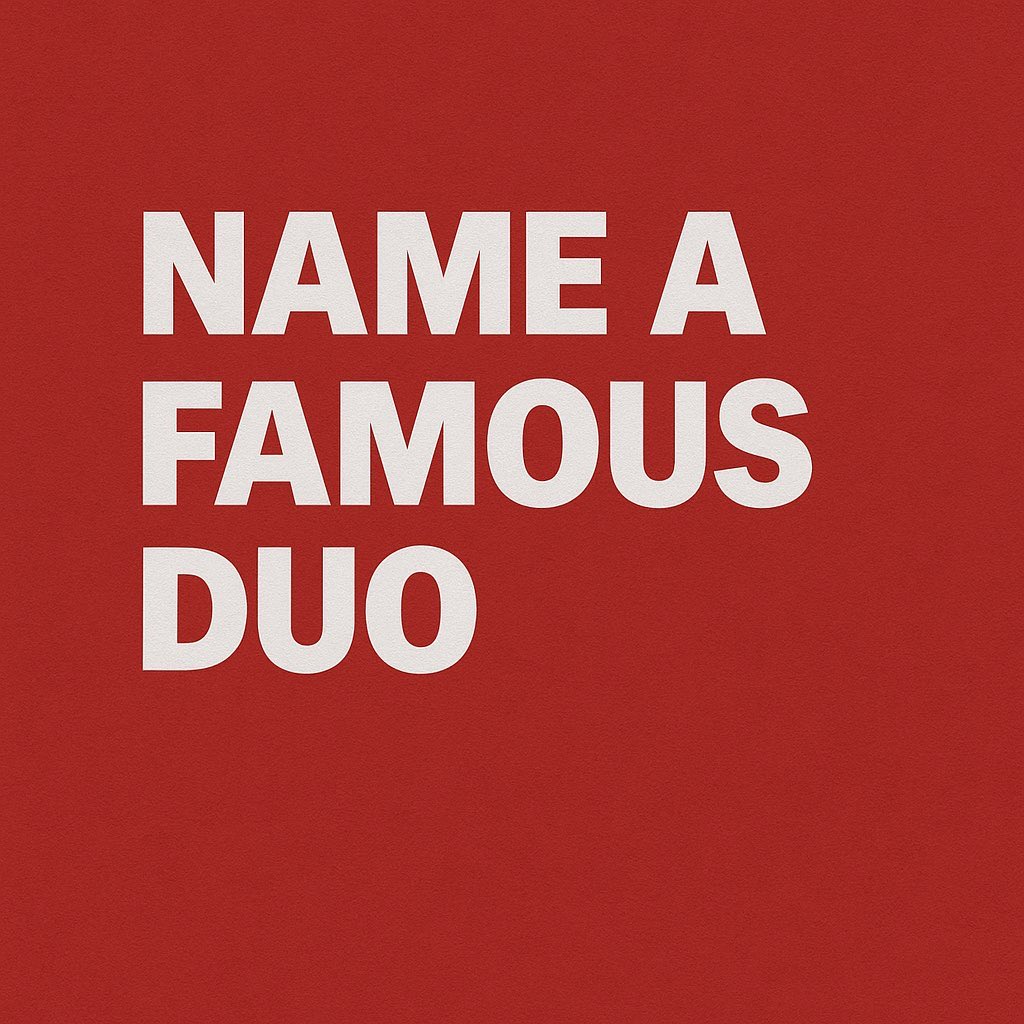 Frank Goodman tweet media