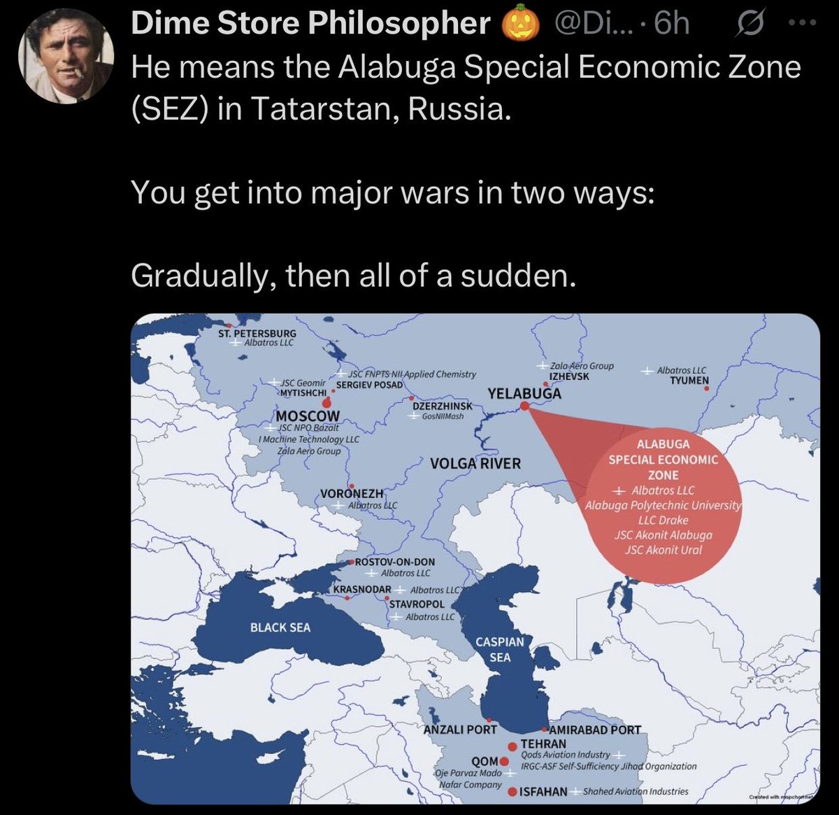 Tweet media one