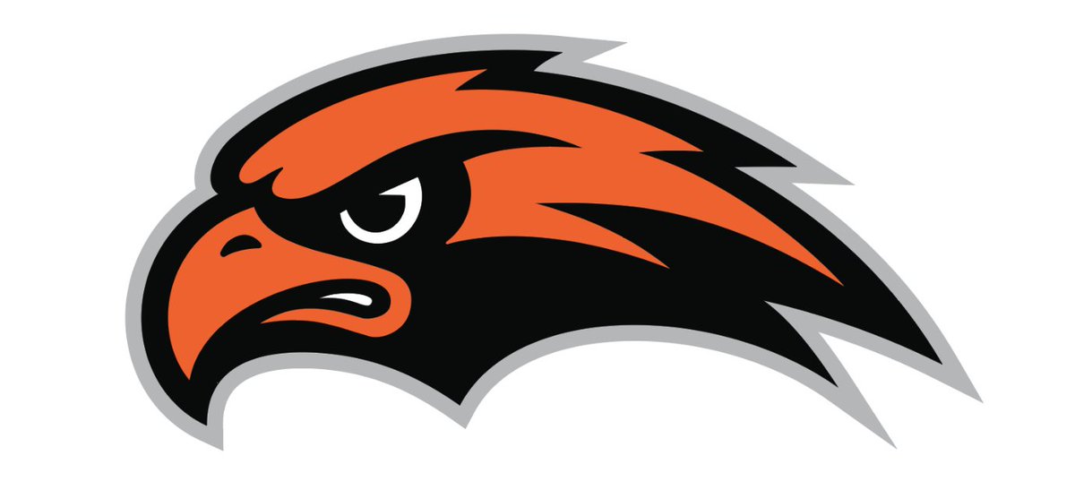Congratulations to the following Prairie Girls' Tennis players for their selection for the All-Metro Team:

Emma Stahlberg - 2nd Team
Ayla Knipper - Honorable Mention
Aleena Wittenburg - Honorable Mention