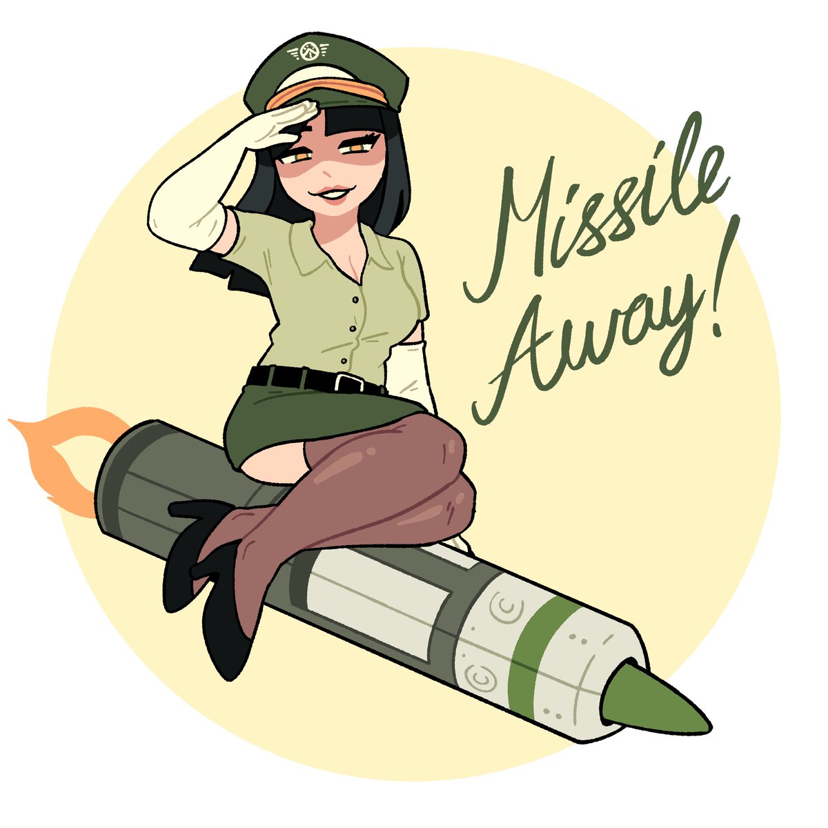 Got my completed commissions for #NEBULOUS_fleet_command
Artist source:
tumblr.com/inverseaxolotl