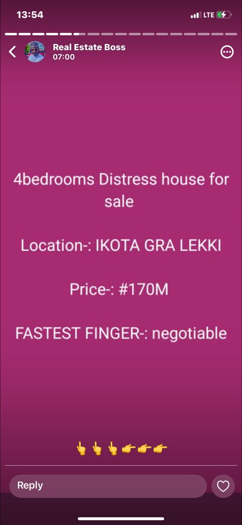 Dm if you are interested