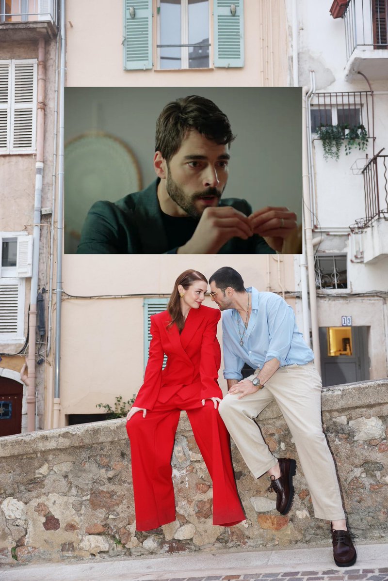 Ne zaman?🥲
#TimHan 
#Veliaht