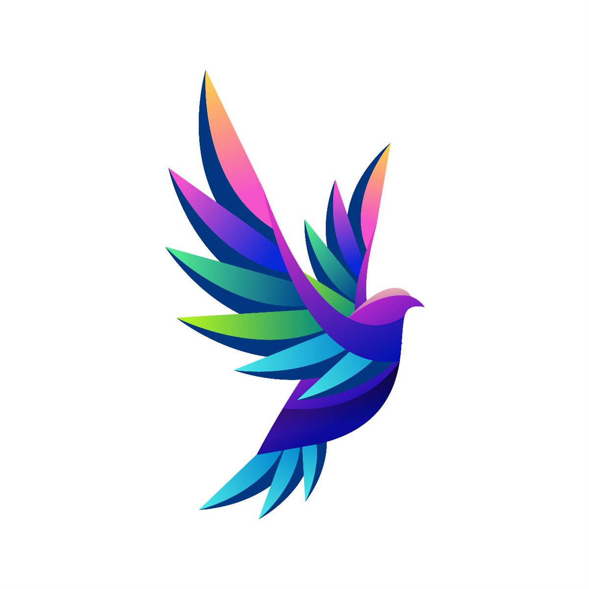 KMK Studio tweet media