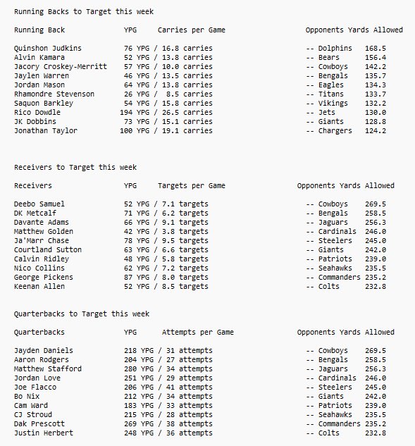 GGG PROPS tweet media