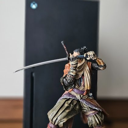 alestlima's tweet image. E aê! Um dos motivos de eu me afastar praticamente 100% desta rede e de não acompanhar quase nada de games, é por conta de que tudo é muito RASO:

&quot;Não pode ter Easy em Souls&quot;/ &quot;larguei o Xbox e fui para o Playstation&quot; (ou vice-versa)/ &quot;GTA é superestimado&quot;/ &quot;RPG de turno deveria…