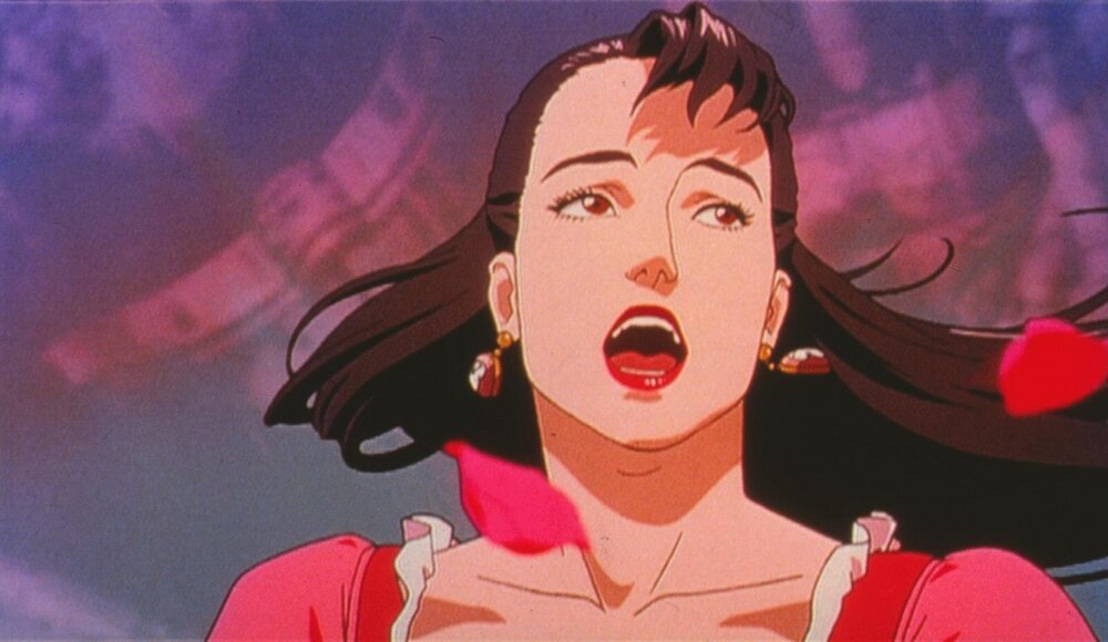 KON'STONE (@kons_tone) / X