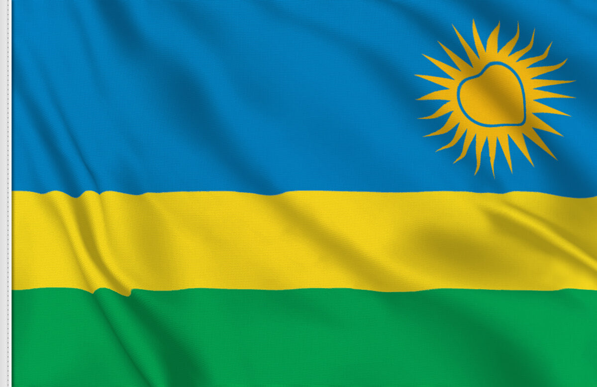 Dr. Dash (@dr_dash250) on Twitter photo Mu buzima busanzwe nta muntu udakosa bibaho.
Urugero, nkunda kwandika cyane, ariko hari ubwo nandika natwawe n’amarangamutima, nkabona umuntu ntanazi aranyandikiye ati; Dr Dash aha naha warengerehe kubera ibi nibi! 
Akenshi mpita mbisiba cyangwa nkakora editing.
Umuntu ufite Mu buzima busanzwe nta muntu udakosa bibaho.
Urugero, nkunda kwandika cyane, ariko hari ubwo nandika natwawe n’amarangamutima, nkabona umuntu ntanazi aranyandikiye ati; Dr Dash aha naha warengerehe kubera ibi nibi! 
Akenshi mpita mbisiba cyangwa nkakora editing.
Umuntu ufite