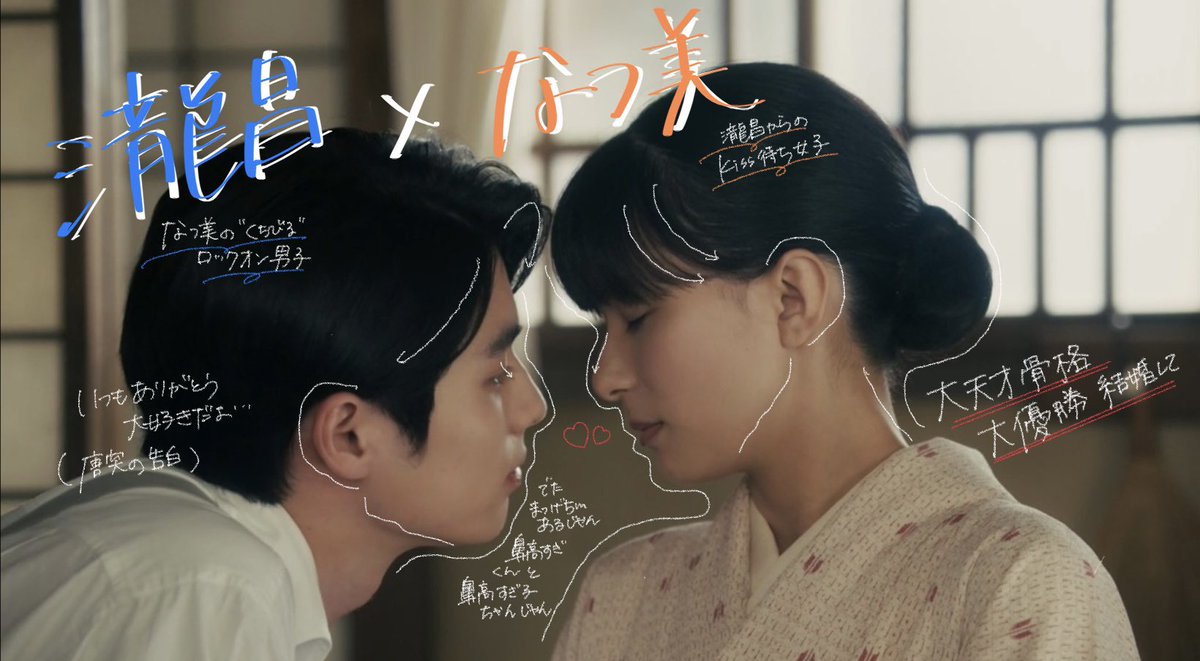 ｼﾝ˚✧₊⁎❝᷀ົཽ≀ˍ̮ ❝᷀ົཽ⁎⁺˳✧༚ tweet media