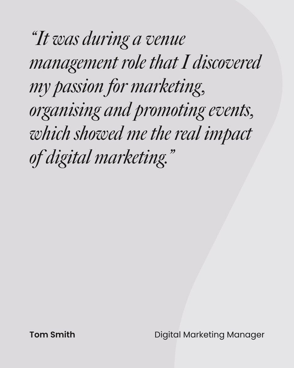 Fishtank Agency tweet media