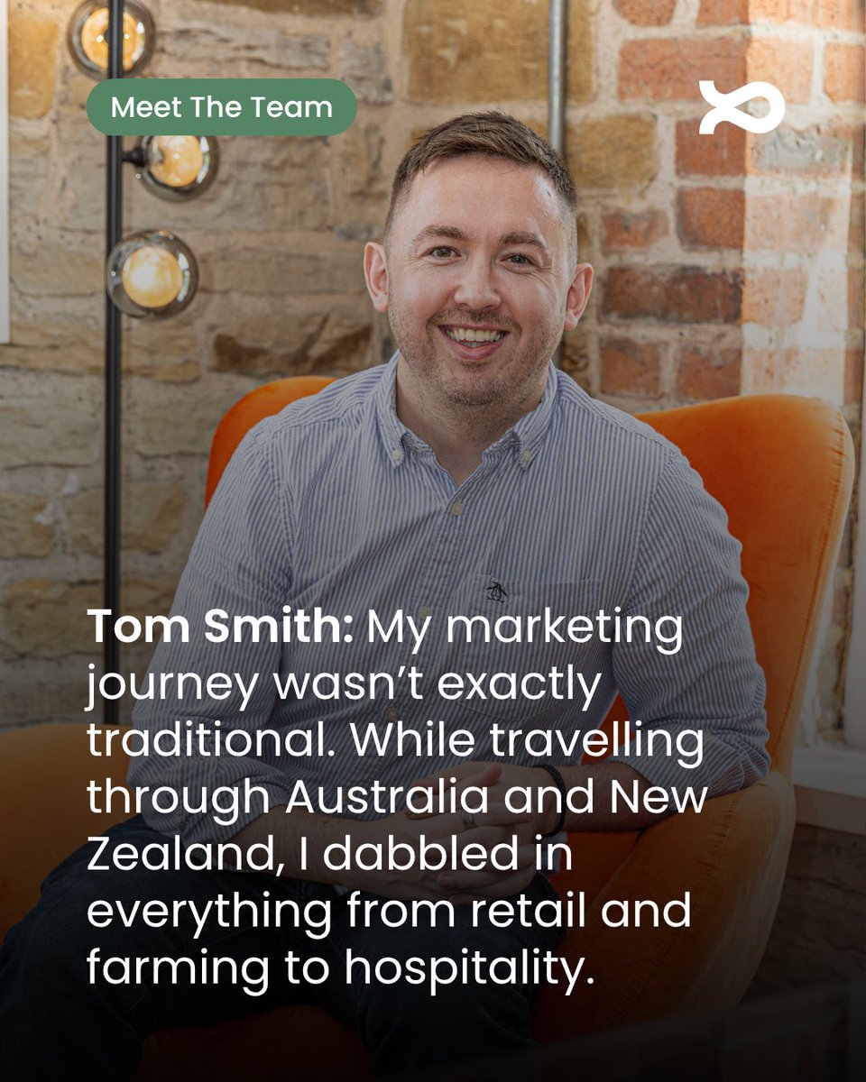 Fishtank Agency tweet media