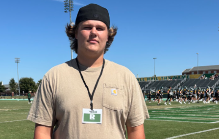 The Protectors: Oklahoma’s Rising Big Men Dominating the Line of Scrimmage

📈Risers in the Trenches: Oklahoma’s Hard-Hitting Big Men Making 6Star Noise🔥

STORY: ▶️sixstarfootball.com/article/the-pr…

<a href="/brooks_barron/">Brooks Barron</a> <a href="/bheff_75/">Brayden Heffernan</a>  <a href="/Hunter_Reavis77/">Hunter Reavis</a> <a href="/TristanTontop/">Tristan Thompson</a> <a href="/CooperUpton77/">Cooper Upton</a>