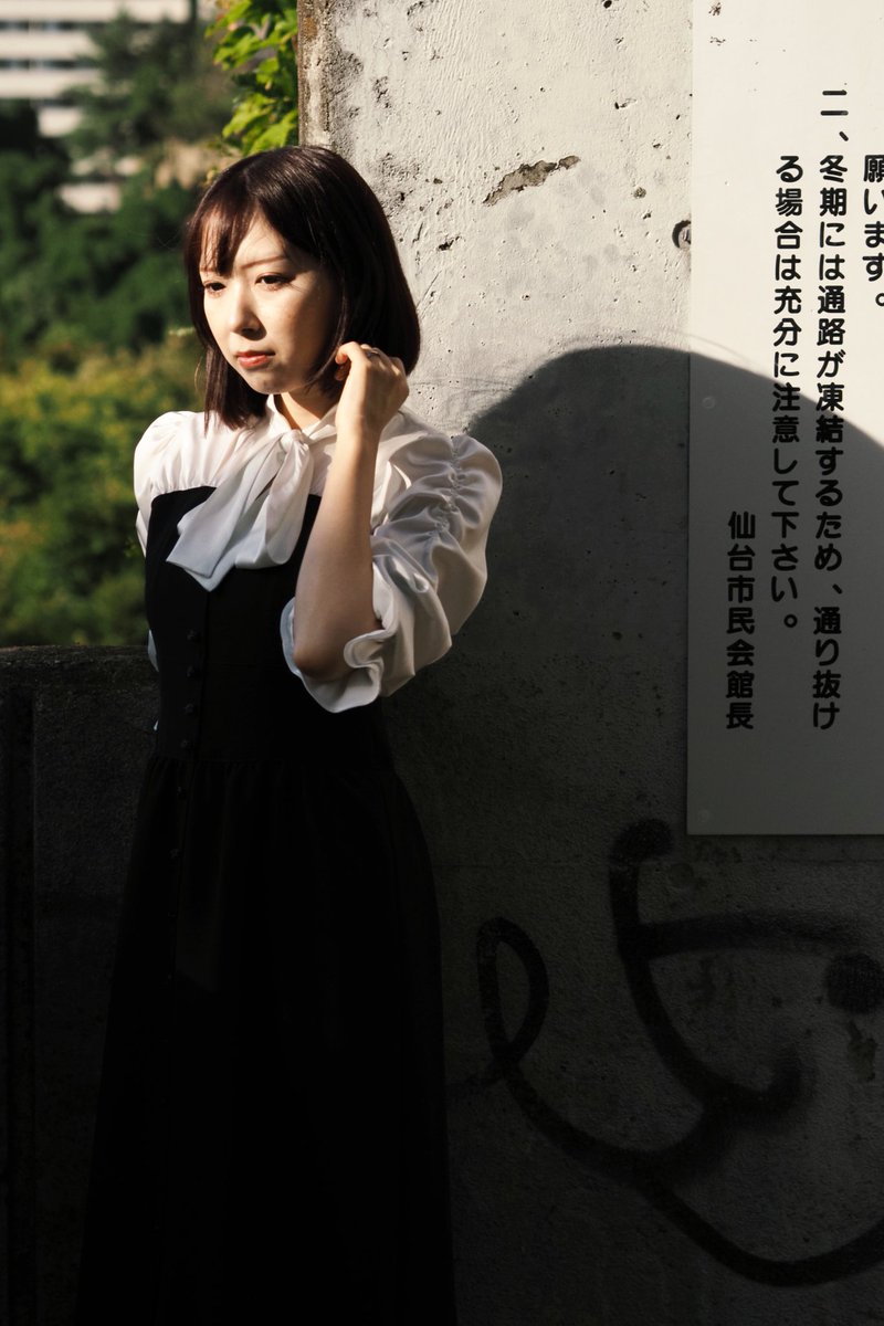 日和

<a href="/yuuka221166/">ゆか</a>