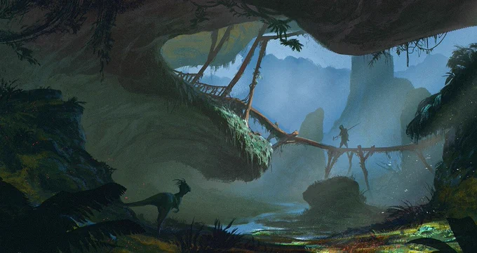 A New Series Of Artworks by Márton Gyula Kiss - Discover his profile on IAMAG Community :
