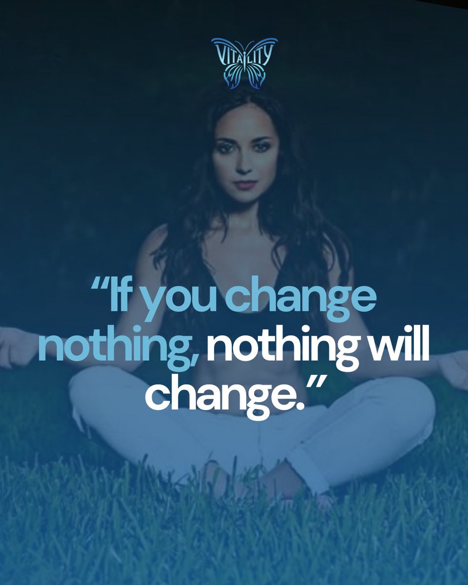 Join us for Wellness Journey: The Awakening, a soul-nourishing experience designed to help you restore your energy, calm your mind, and reconnect with your purpose.

👉 Reserve your spot now: bit.ly/awakening_a_we…

#FWBEvent #FortWaltonBeach #WellnessJourney #FWBYoga #AdaBowman