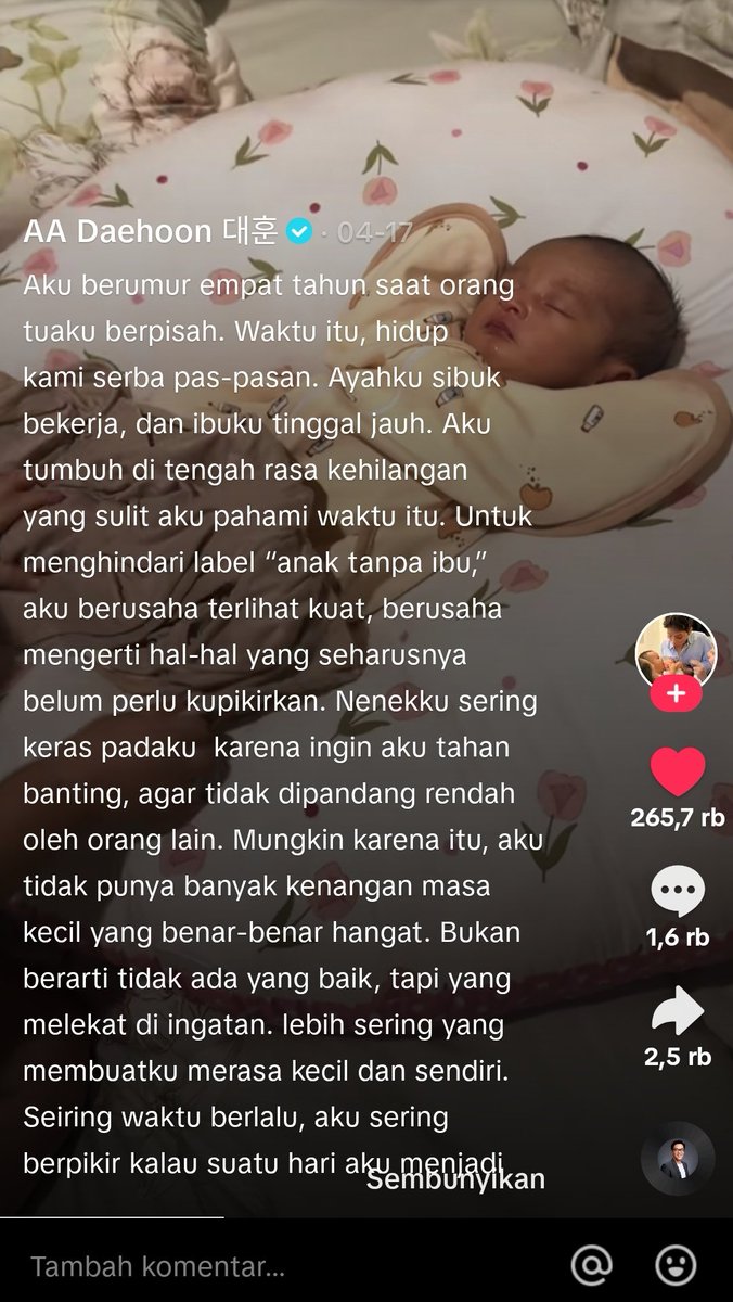 ImSoleha 🌙🇵🇸 tweet media