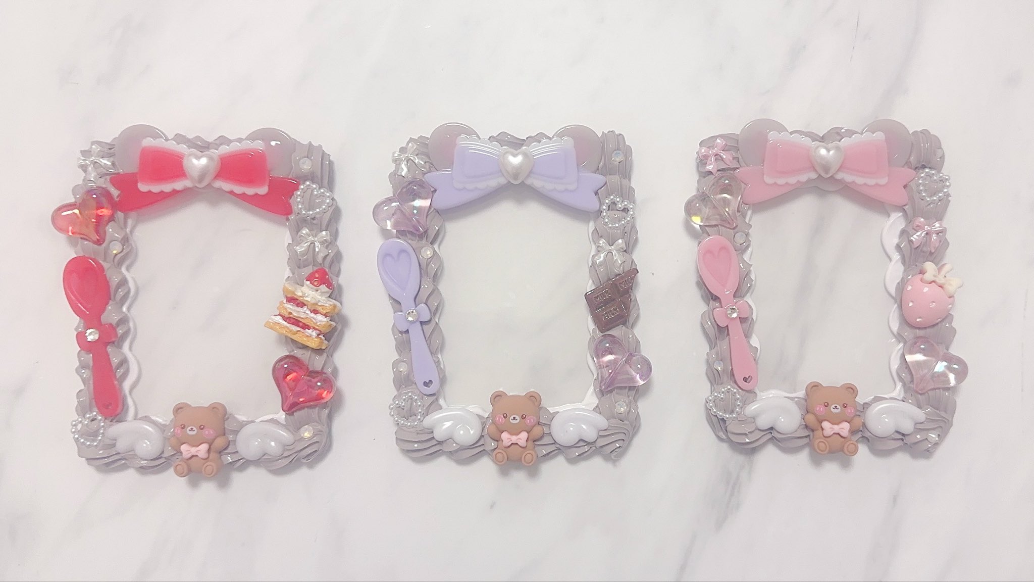 あさみん♡︎@10/19 arteVarie130 on X: 