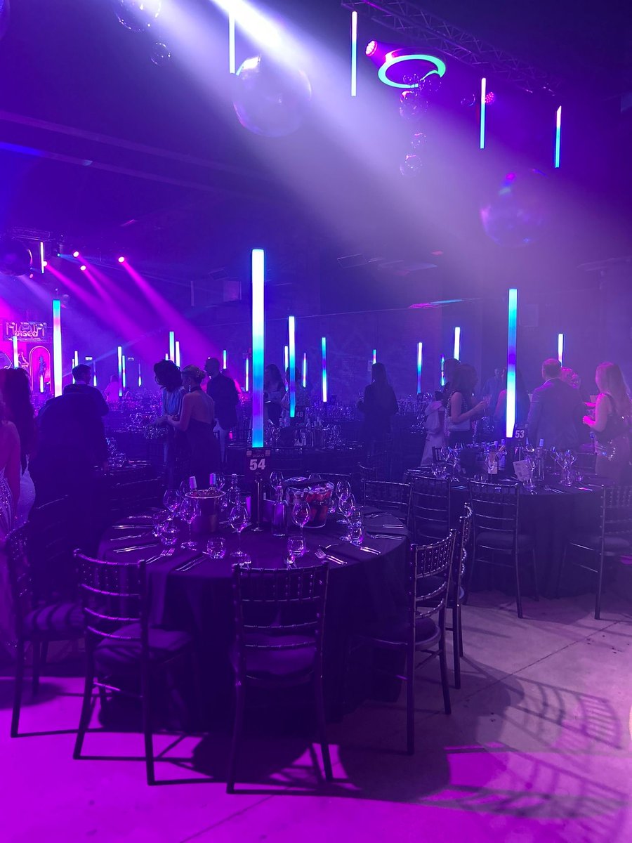 Shortconstruct's tweet image. Our Director, Lesley, was delighted to attend the Women in Property North West Annual Dinner at the O2 Victoria Warehouse.

This flagship event champions women by creating opportunities, hosting informative events, and inspiring future leaders in the sector.

#WomenInProperty
