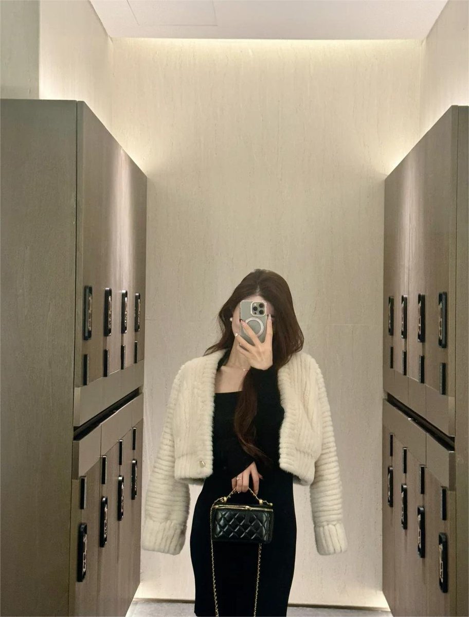 Ready to tackle the day! Time to turn that busyness into success!