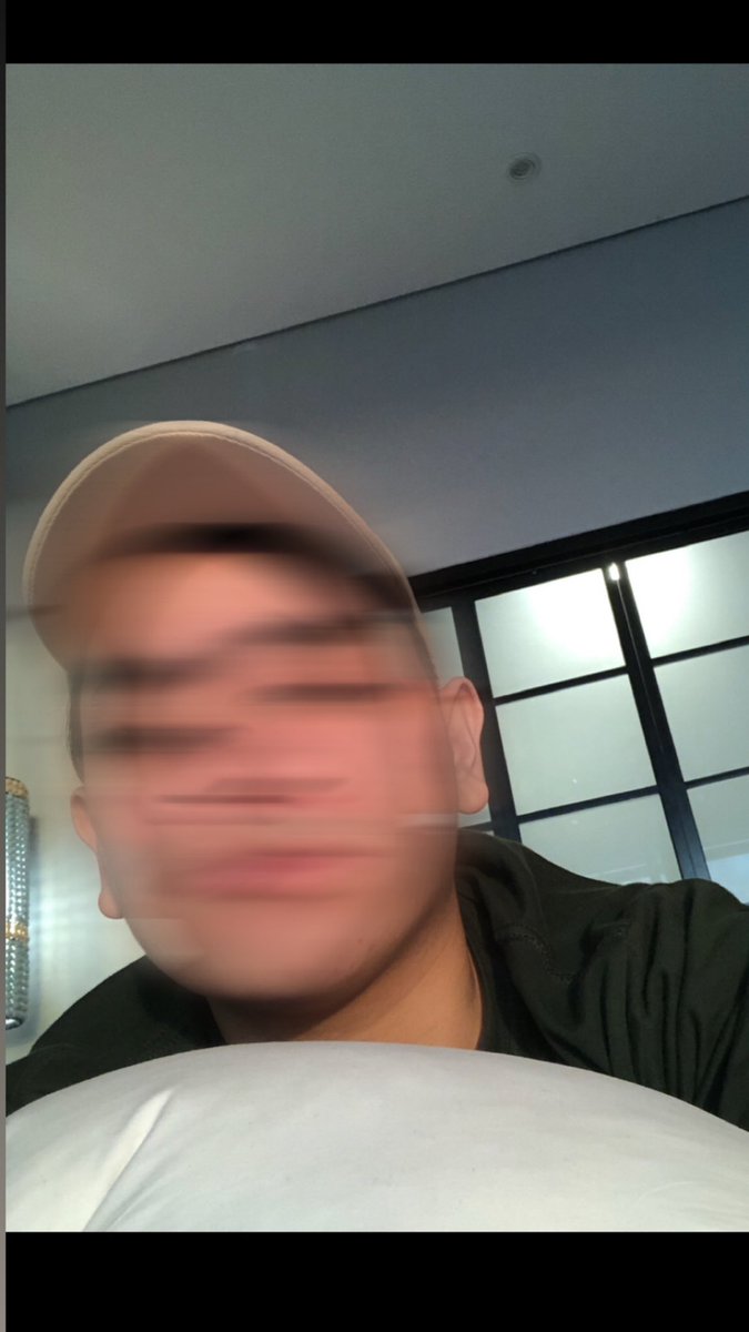 CoRuleofthird's tweet image. 