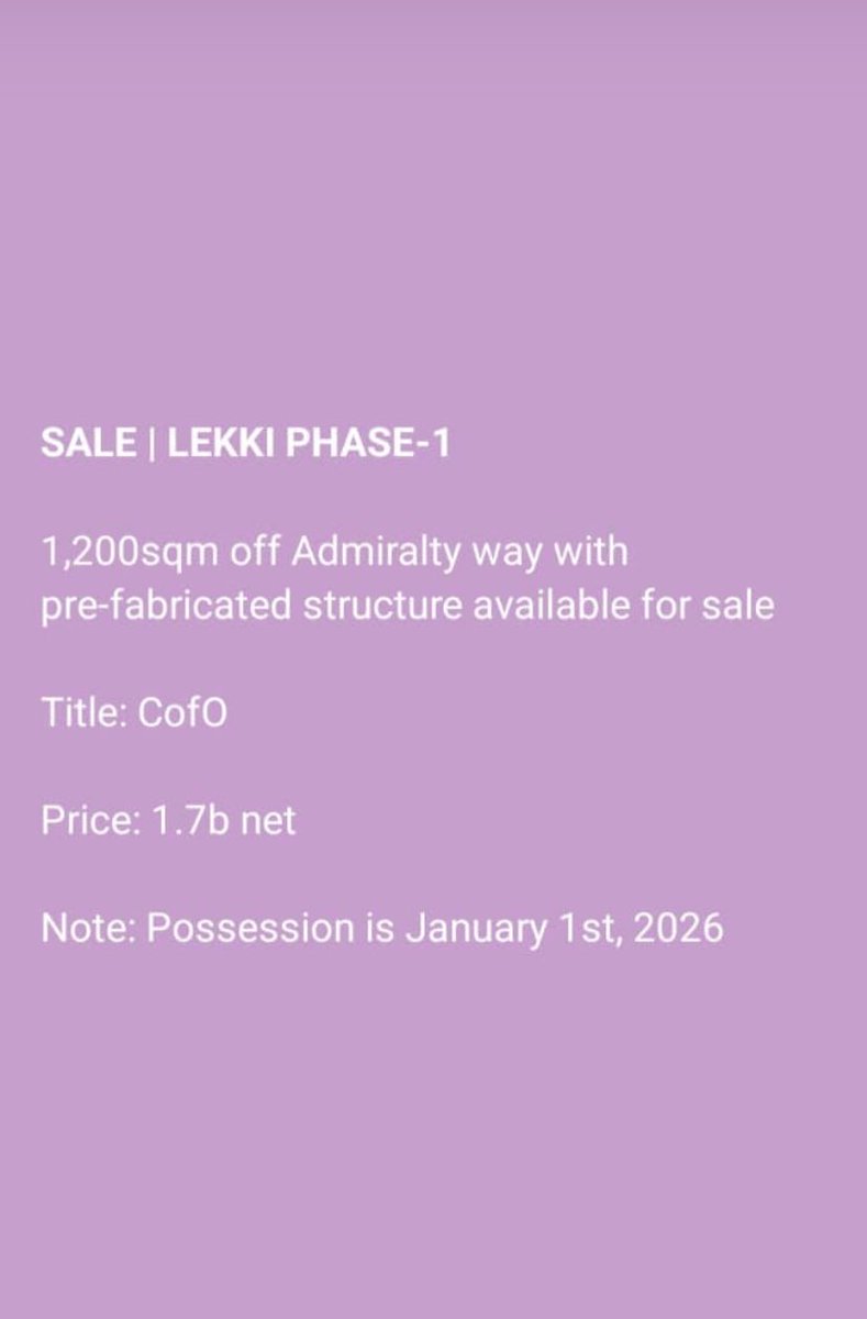 Dm in you are interested
