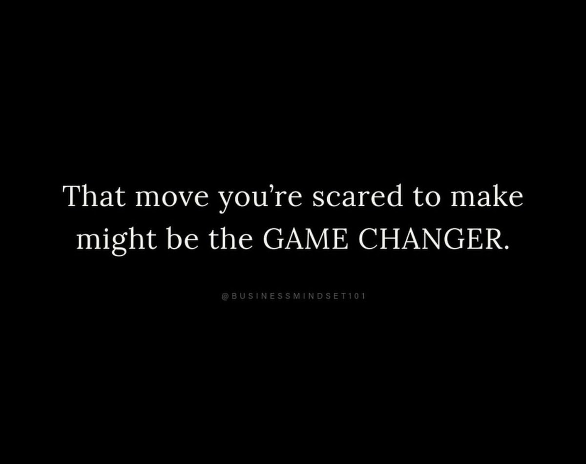 monlwalters's tweet image. Good morning! ♥️ Have a blessed Thursday!

#selflove #positivity #doitscared