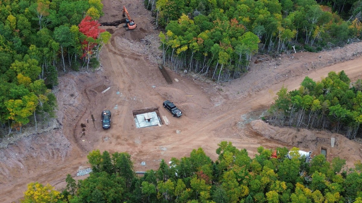 Tiller Engineering tweet media