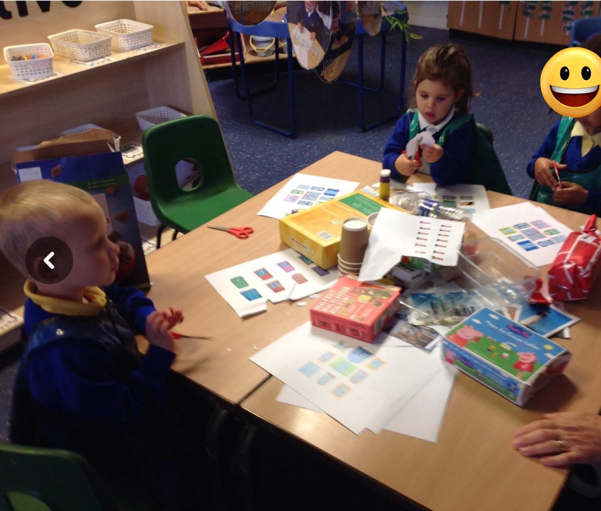 <a href="/CanonNursery/">Canon Sharples Nursery</a> <a href="/CanonSharples/">Canon Sharples CE Primary School and Nursery</a> <a href="/LT_Trust/">Learning Together Trust</a> <a href="/Cornerstonesedu/">Cornerstones Education</a> #builditup #structures #materials