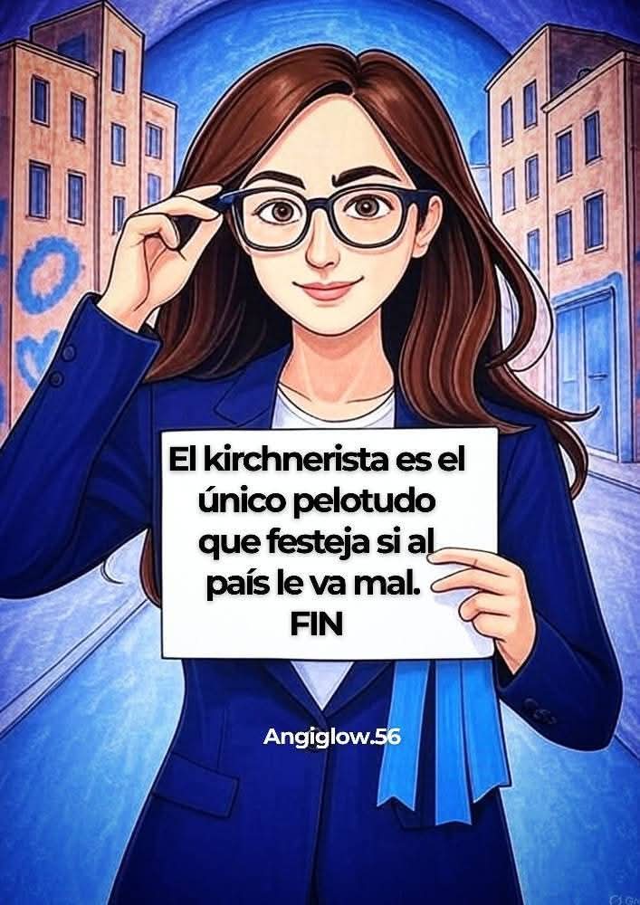 varelacorina1's tweet image. INCREIBLE  VERDAD !!