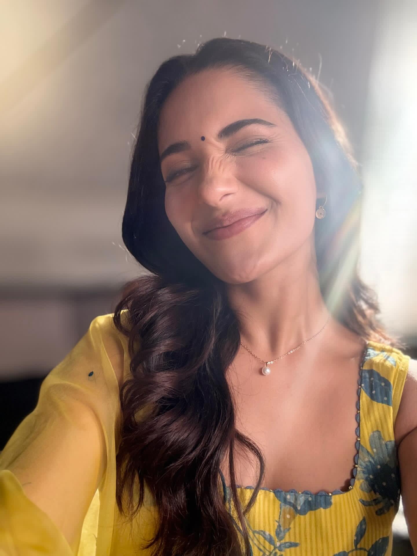 G3Yk1UdXkAAk0l_?format=jpg&name=large