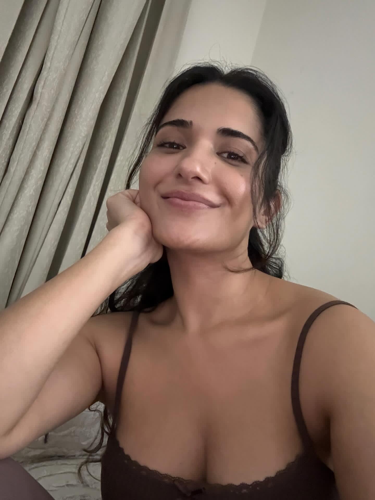 G3Yk1y6W8AAoCB6?format=jpg&name=large