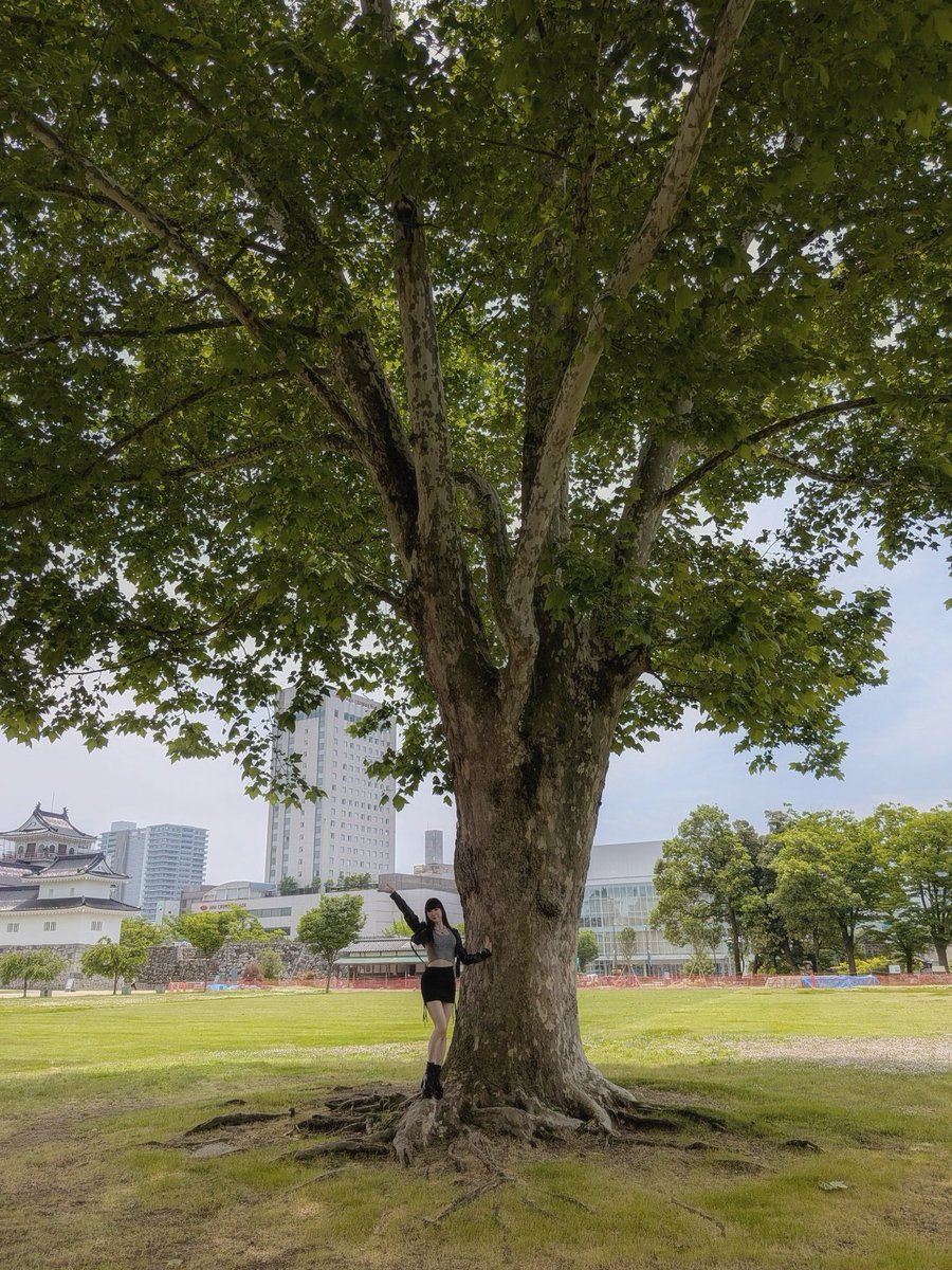 CHIKA (@CHIKA_deejay) / Posts / X