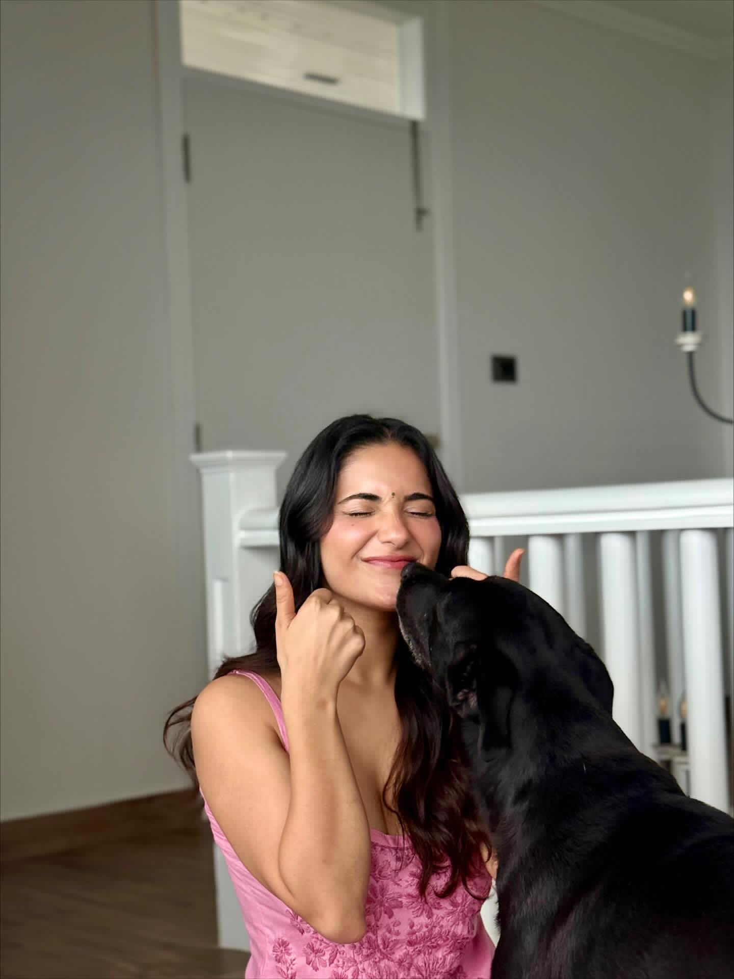 G3Yk27QXkAMFDjQ?format=jpg&name=large