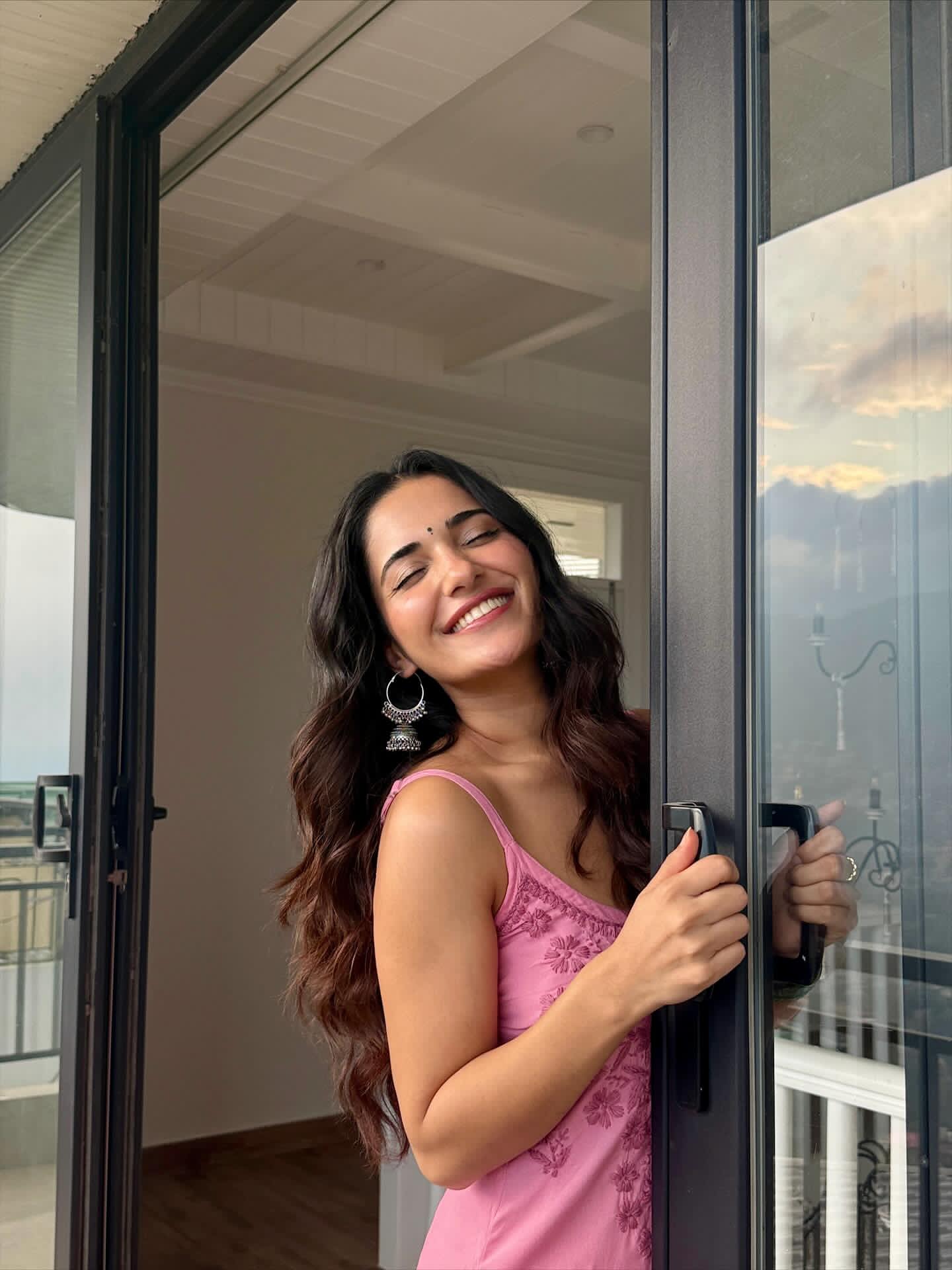 G3Yk2rlWQAEunDv?format=jpg&name=large