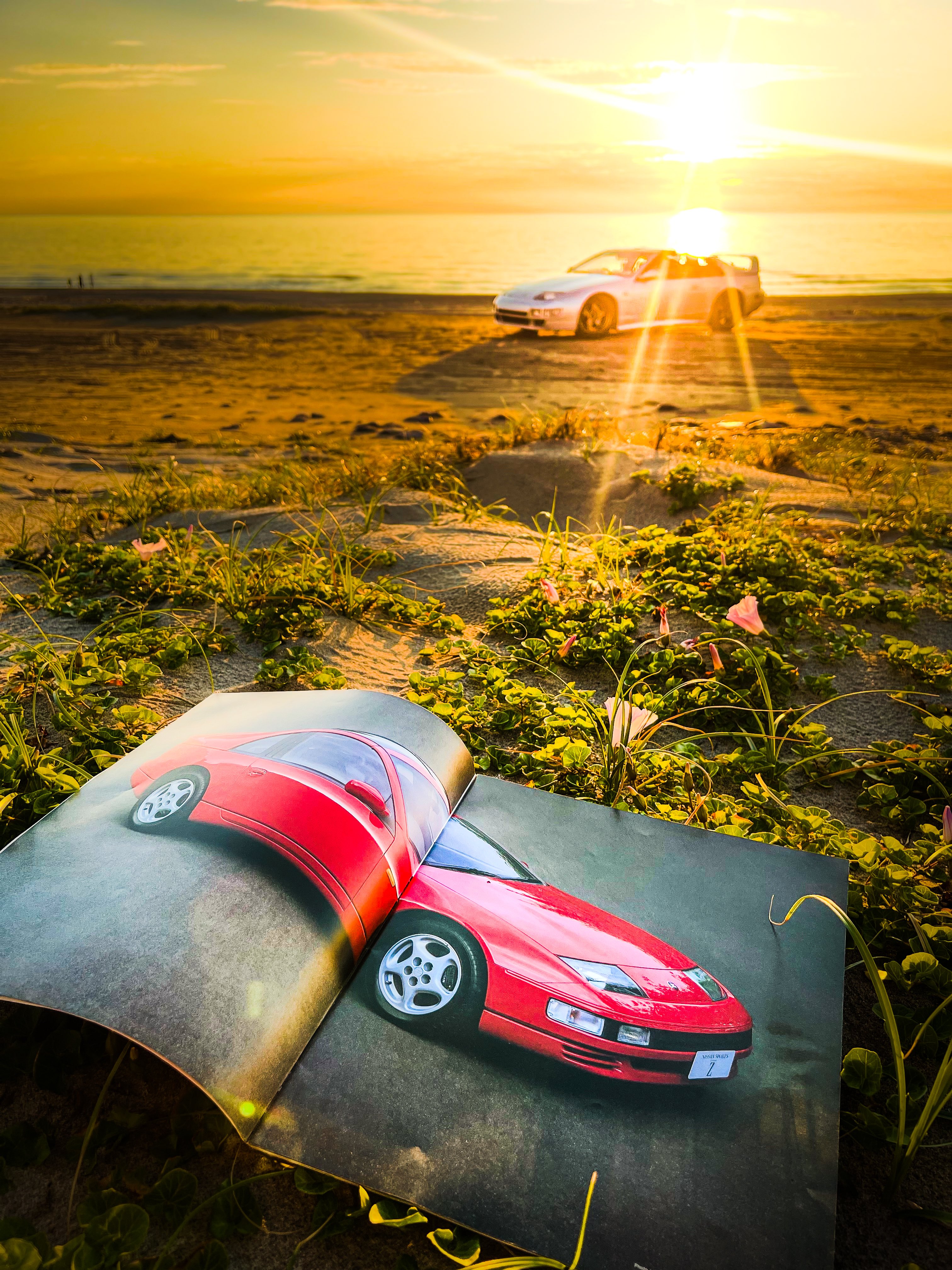 [25%OFF] カット無し、ルワンダ cbj_s117_er 25%OFF] カット無し、ルワンダ cbj_s117_er