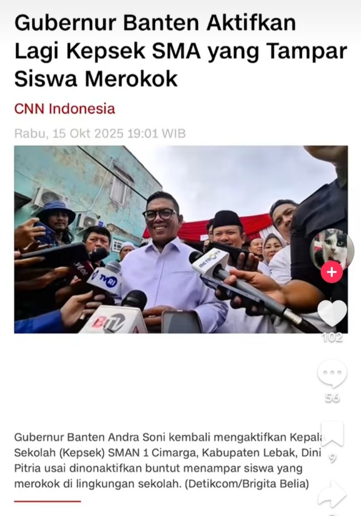 riciansyah's tweet photo. @PartaiSocmed Kalau yg ini drama apaan tum😁😁😁 https://t.co/dxCP35fcEY